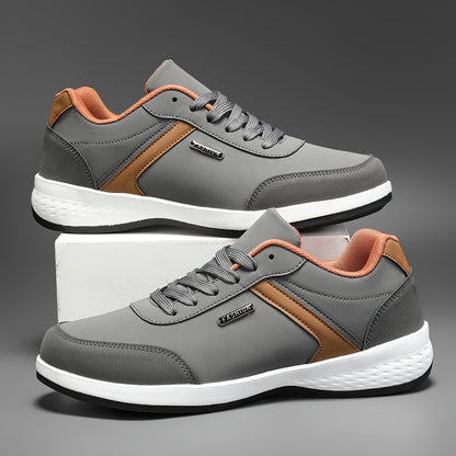 ClassicStride Everyday Sneakers
