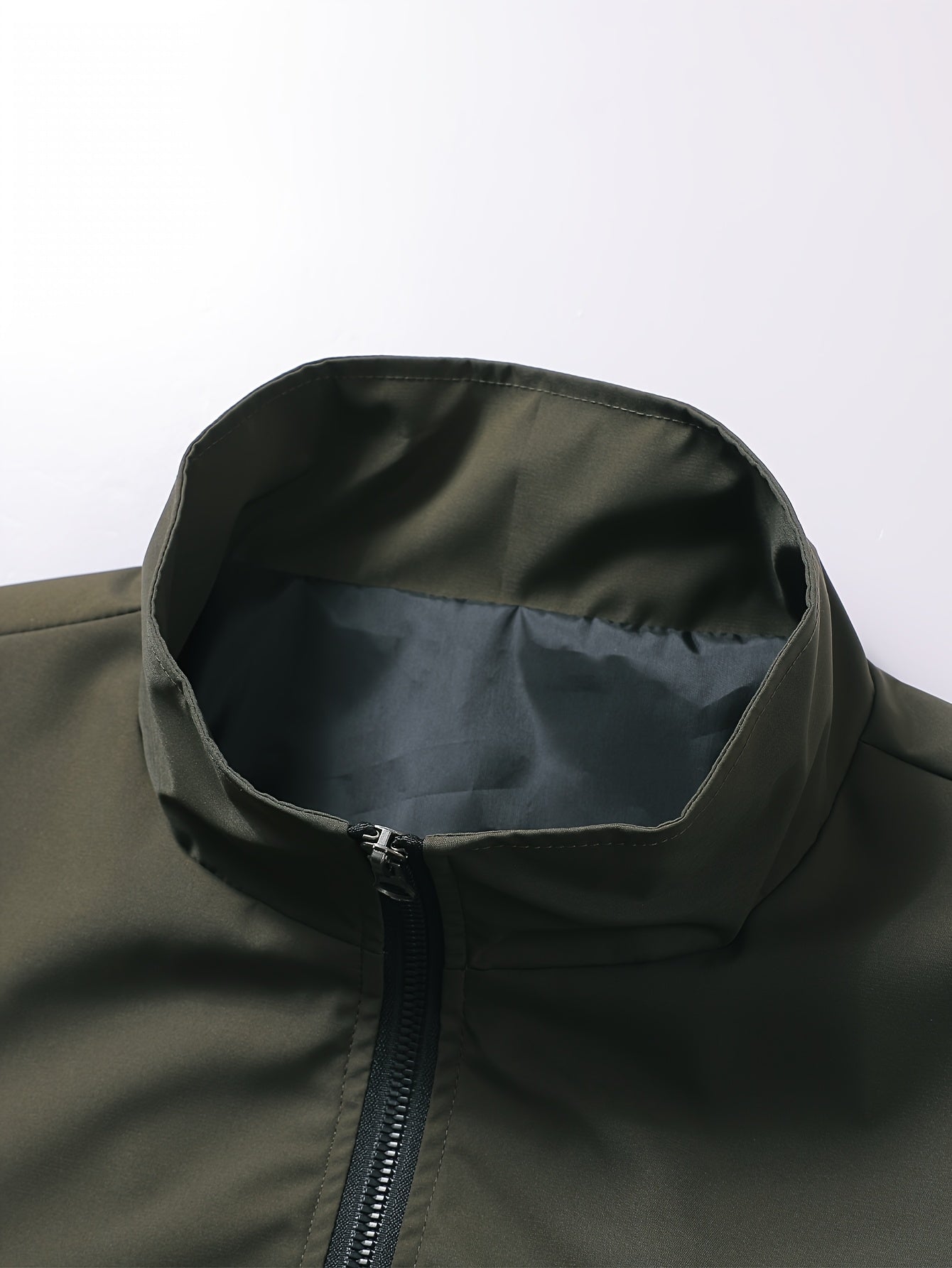AeroShield Jacket