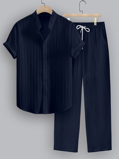 The Cabo Co-ord