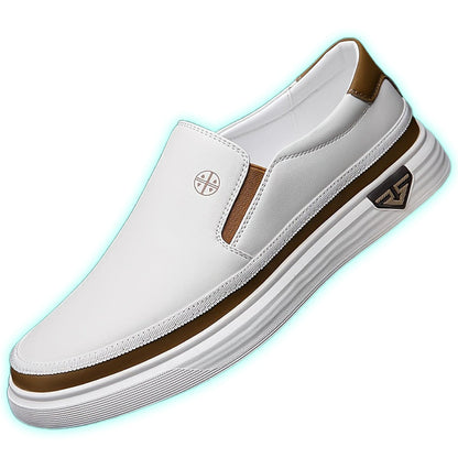 Mason Reeve Shoes