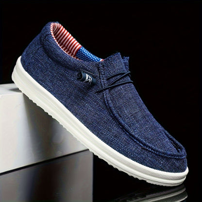 Lunor Casual Shoes