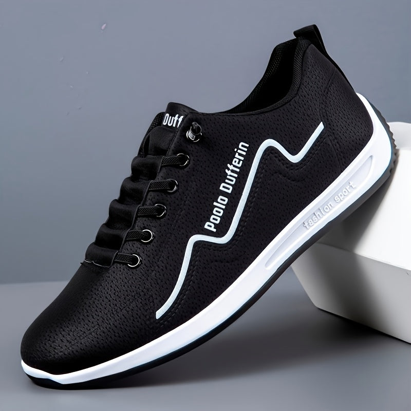 Stridez™ UrbanFlex Trainers