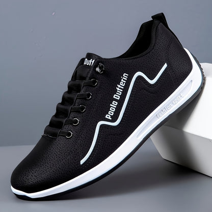 Stridez™ UrbanFlex Trainers