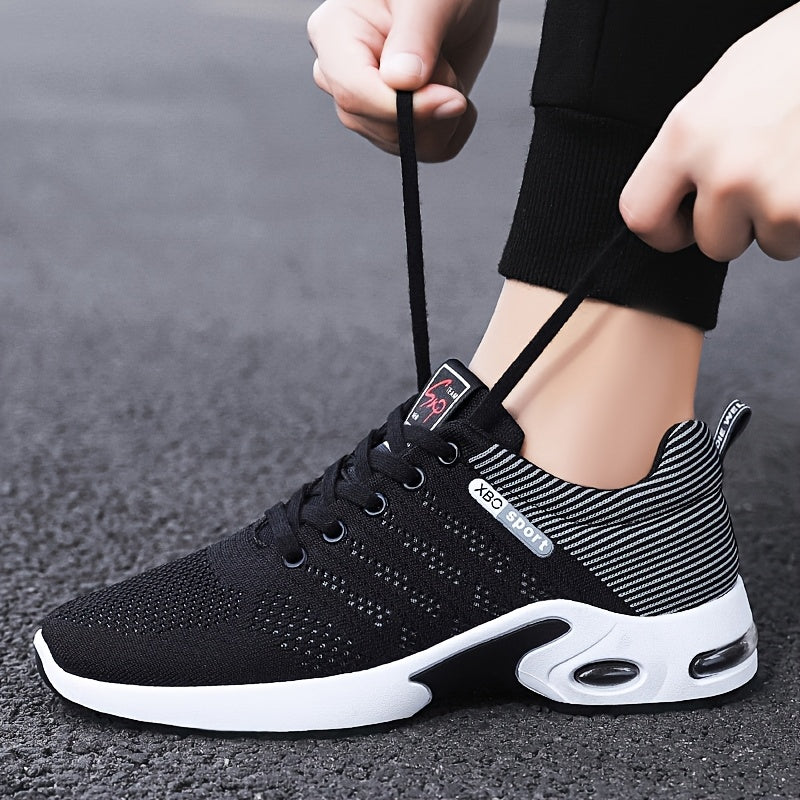 Vortex Flex Sneakers