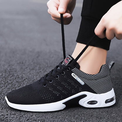 Vortex Flex Sneakers