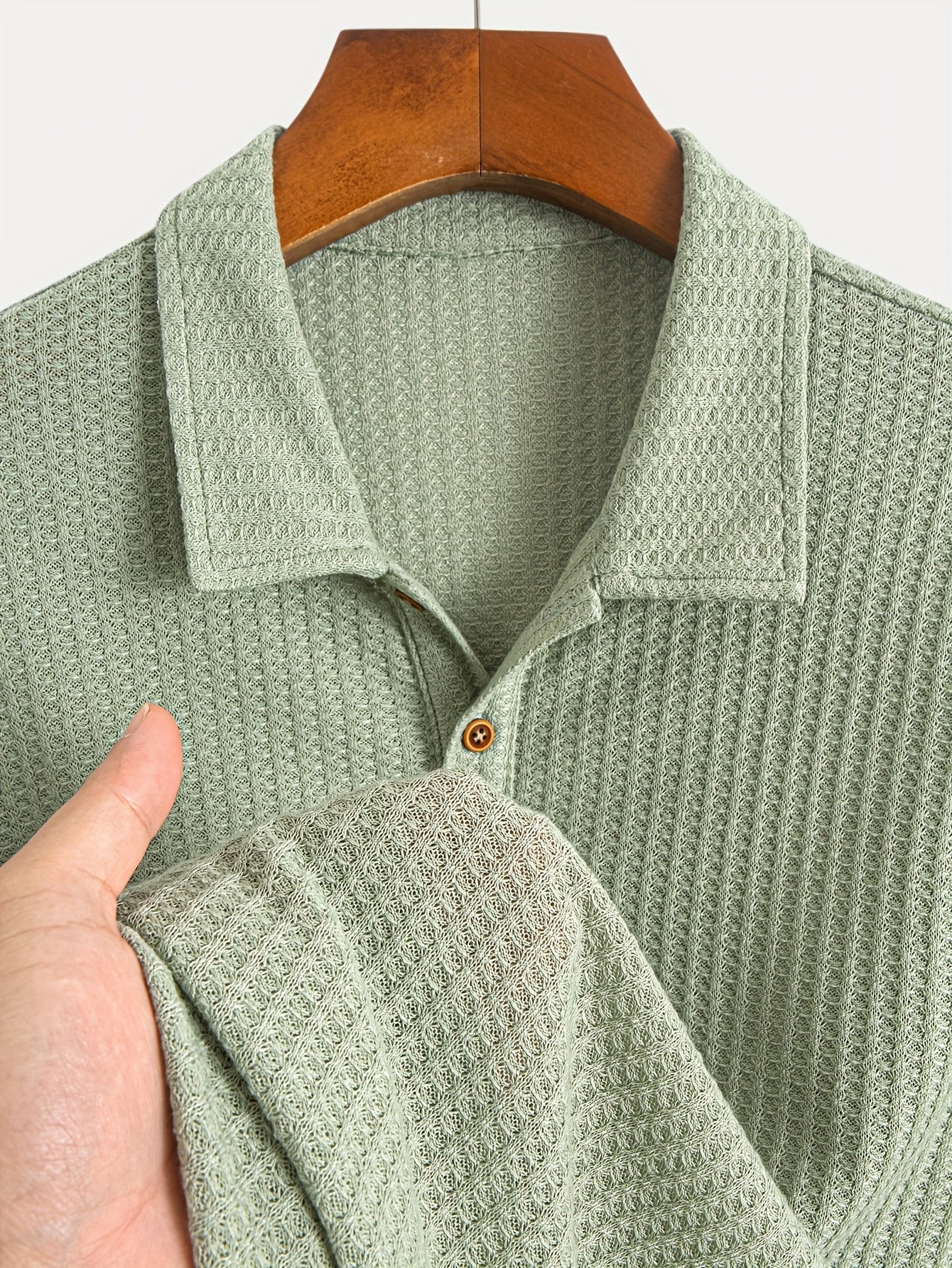 The Grove Polo