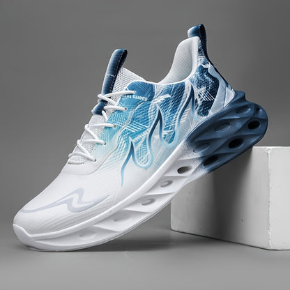 VoidBlade Pro Sneakers