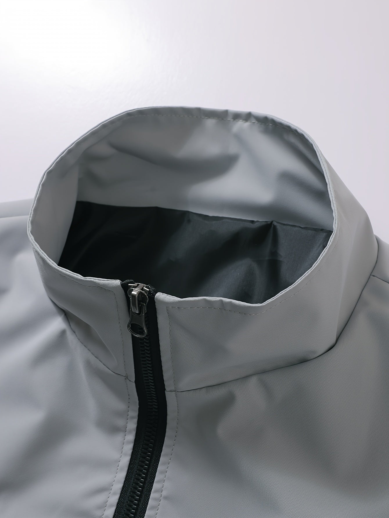 AeroShield Jacket