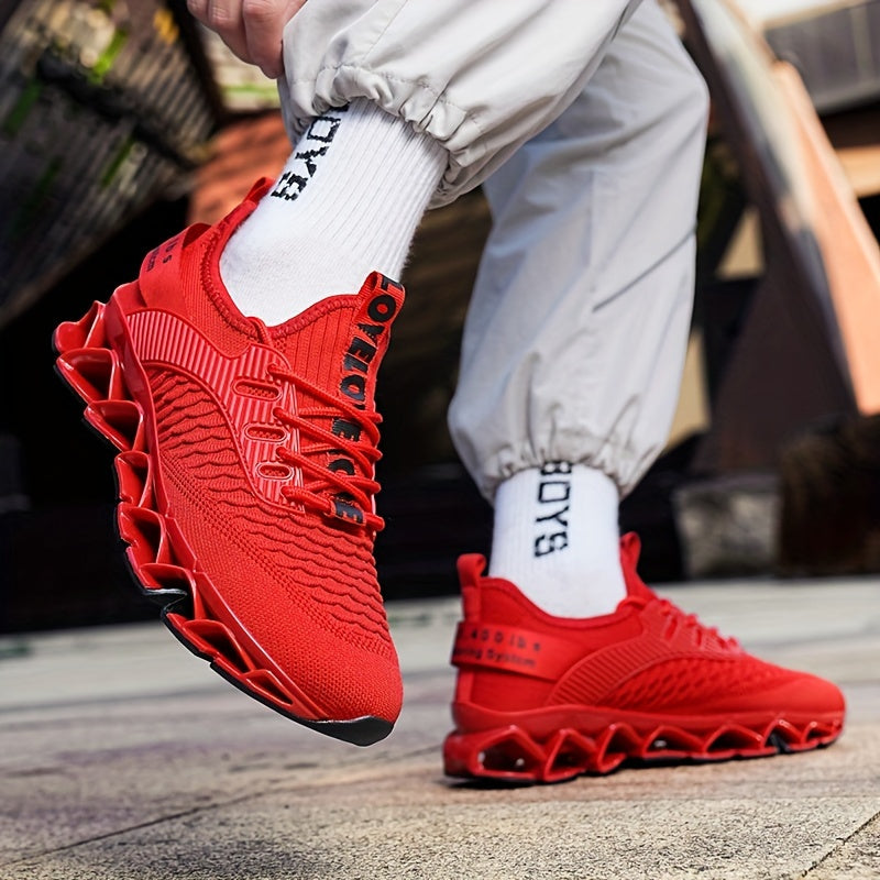 AeroBlade Motion Sneakers