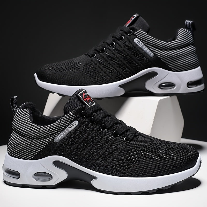 Vortex Flex Sneakers