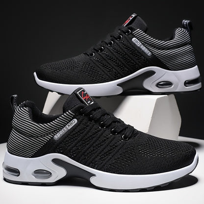 Vortex Flex Sneakers