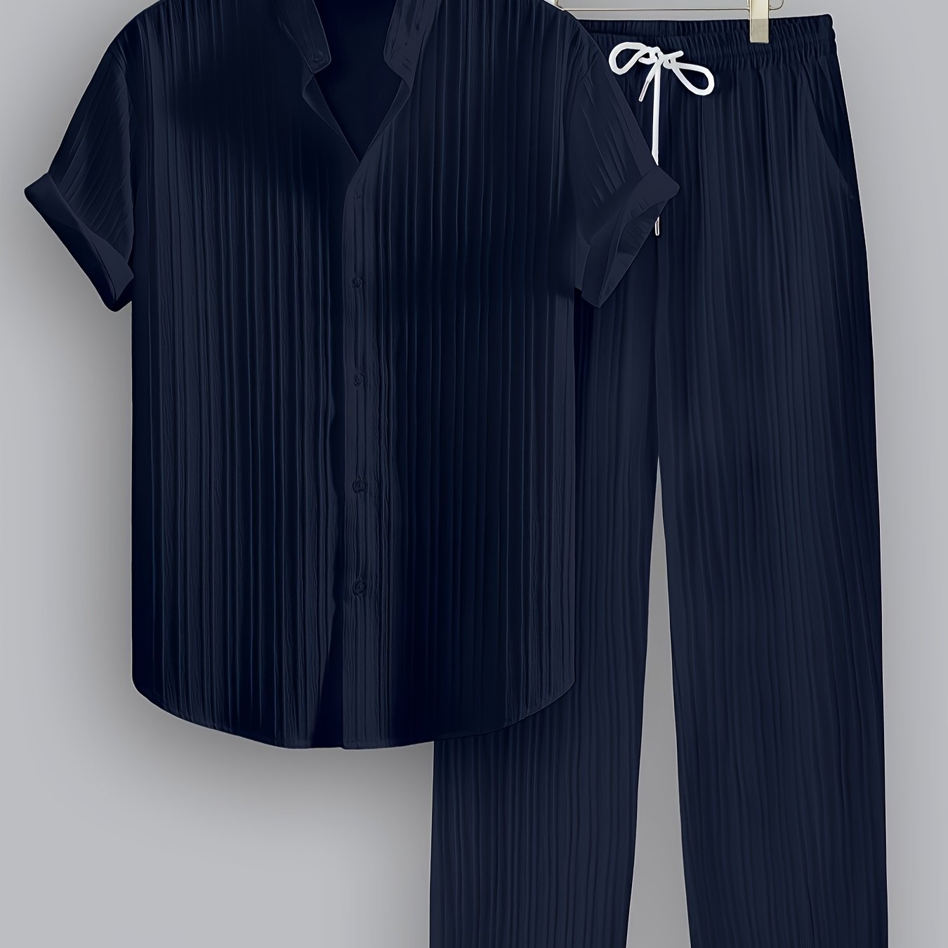 The Cabo Co-ord
