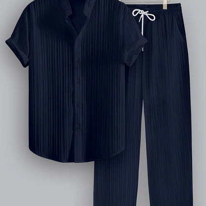 The Cabo Co-ord
