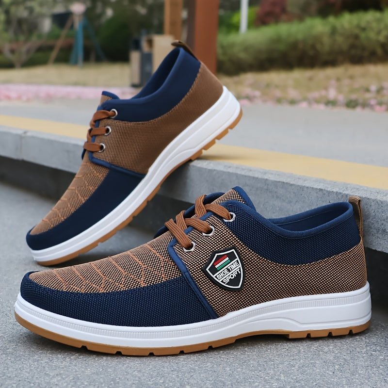 Marco Comfort Shoes
