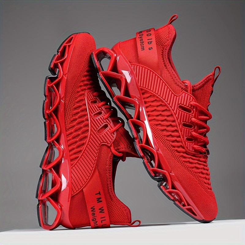 AeroBlade Motion Sneakers