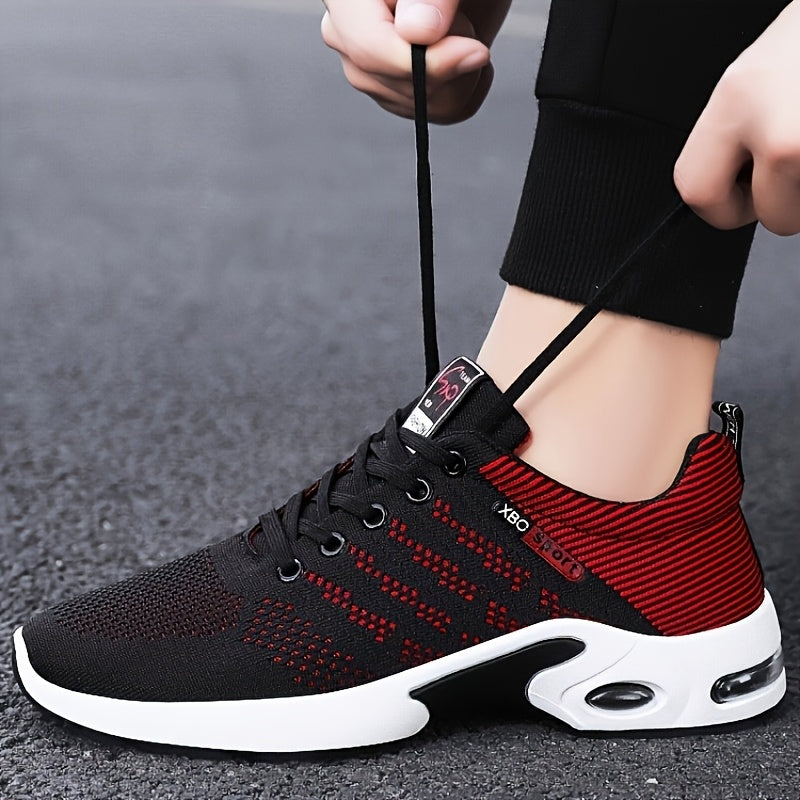 Vortex Flex Sneakers