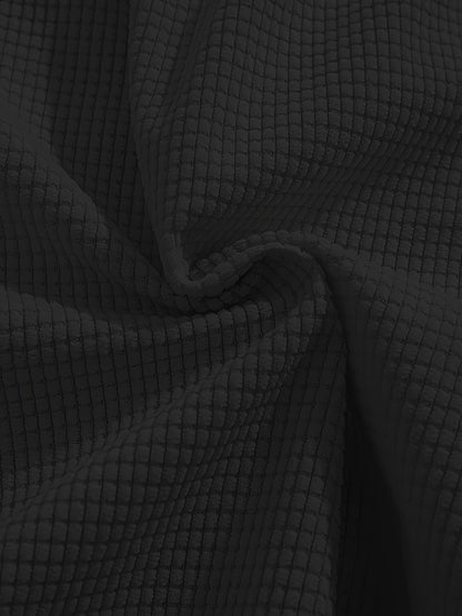 Aero Utility Shorts