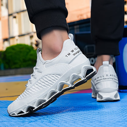 AeroBlade Motion Sneakers