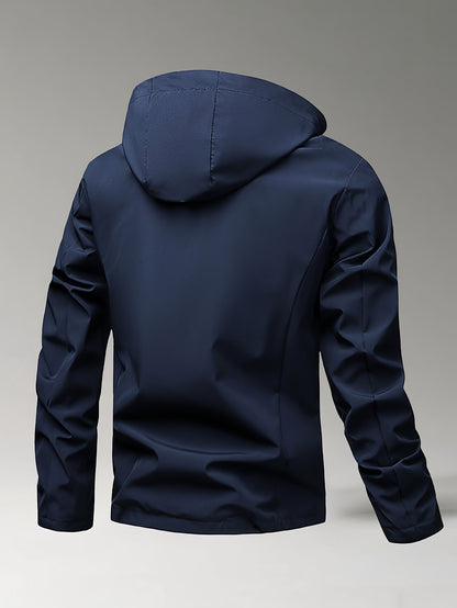 StormFlex™ Tactical Jacket