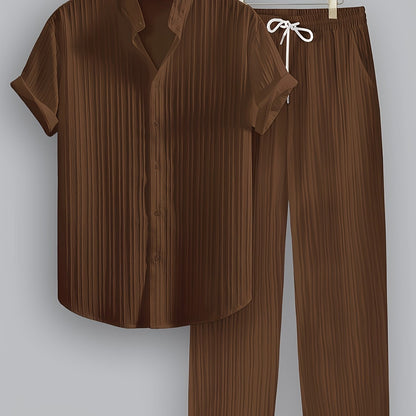 The Cabo Co-ord