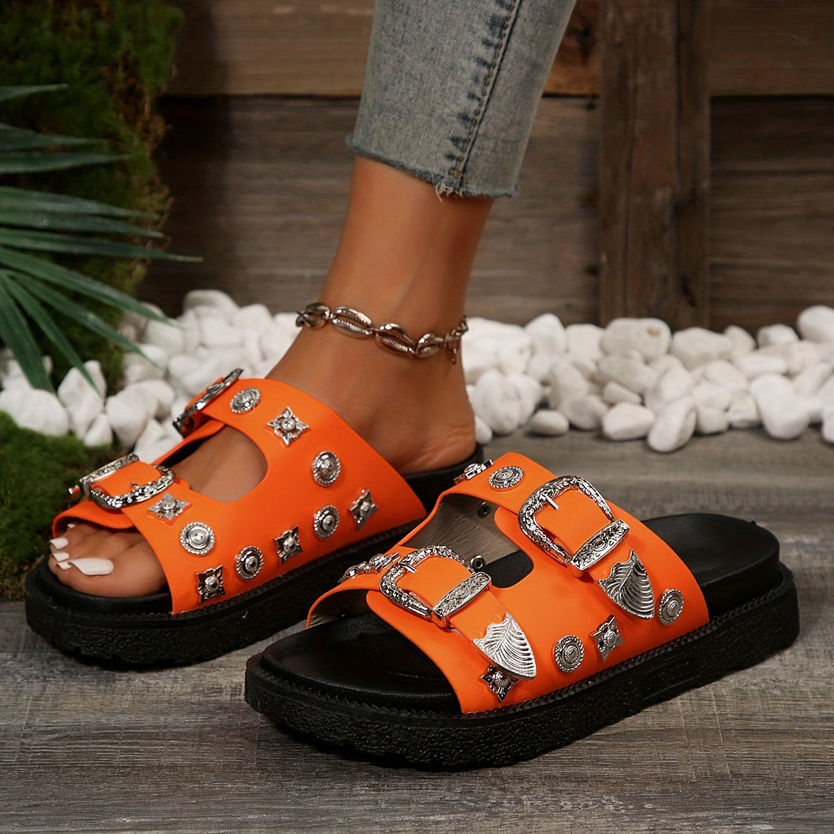 Valeria Statement Slides
