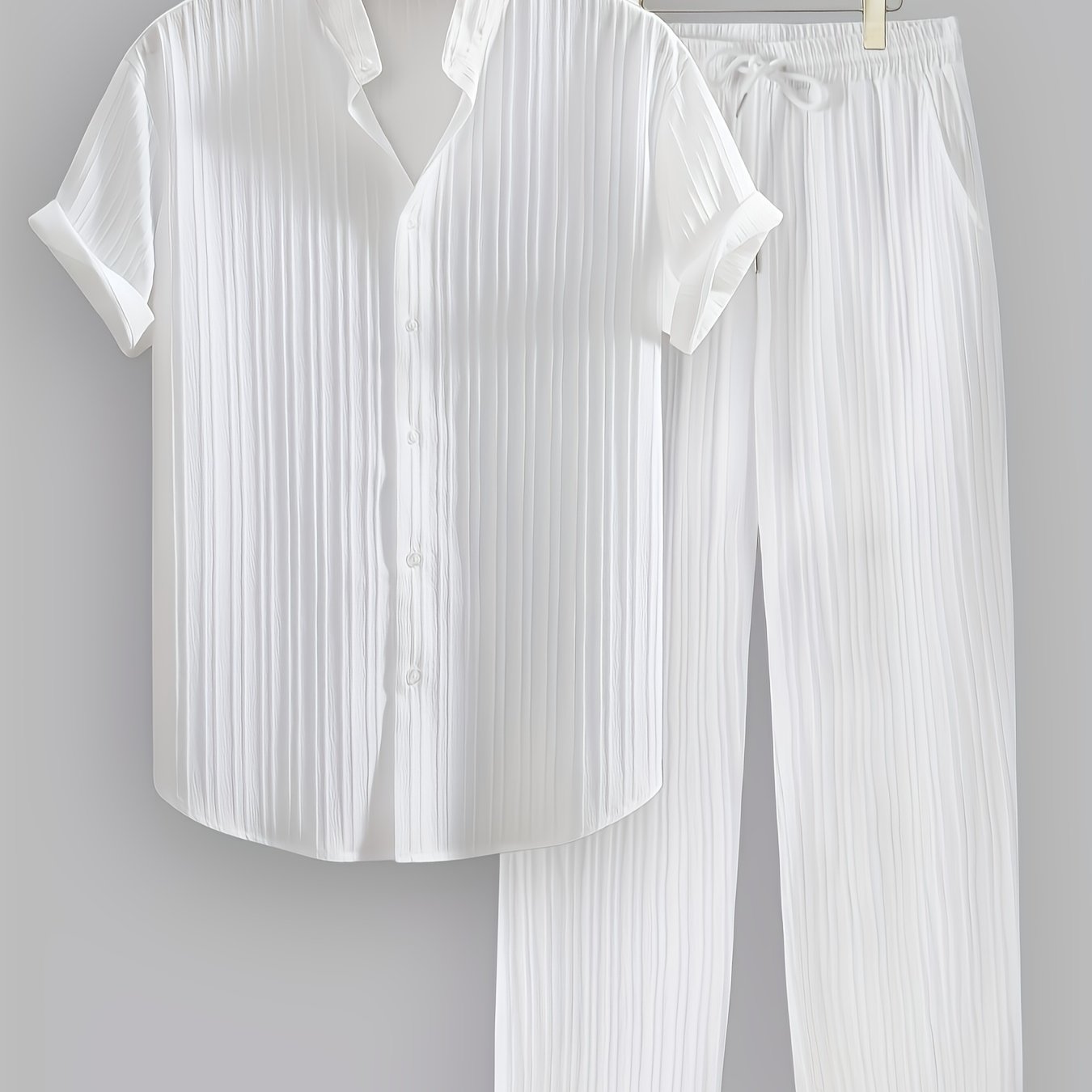 The Cabo Co-ord