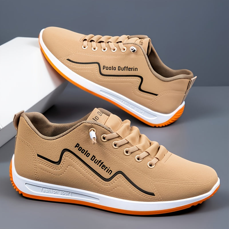 Stridez™ UrbanFlex Trainers