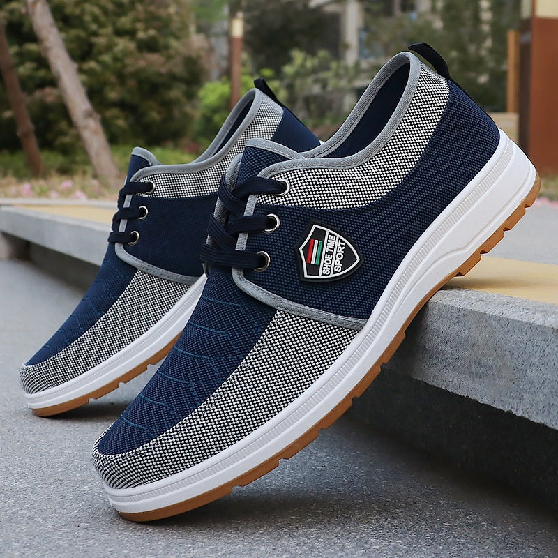 Marco Comfort Shoes