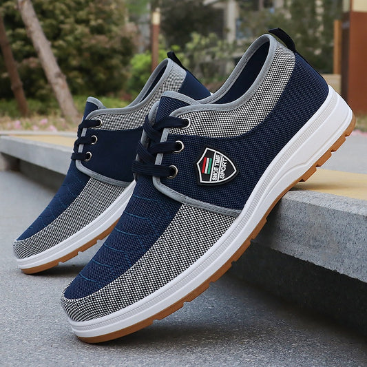Marco Comfort Shoes