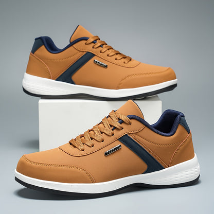 ClassicStride Everyday Sneakers