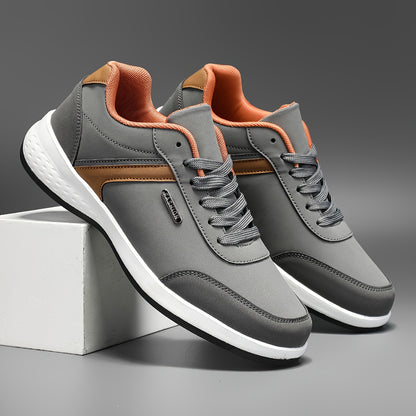 ClassicStride Everyday Sneakers