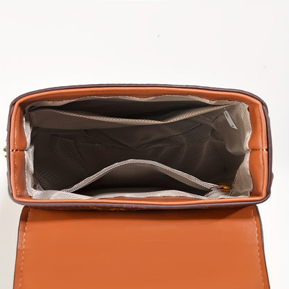 TeddyTote™ Mini Bag