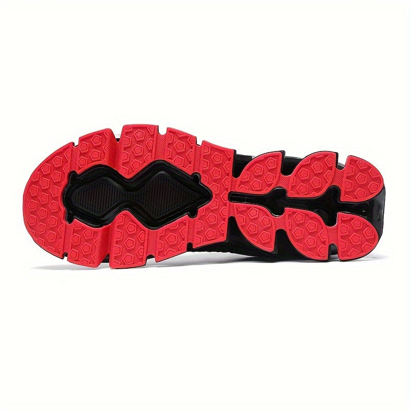 AeroBlade Motion Sneakers