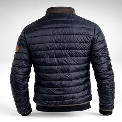 Premium Padded Jacket