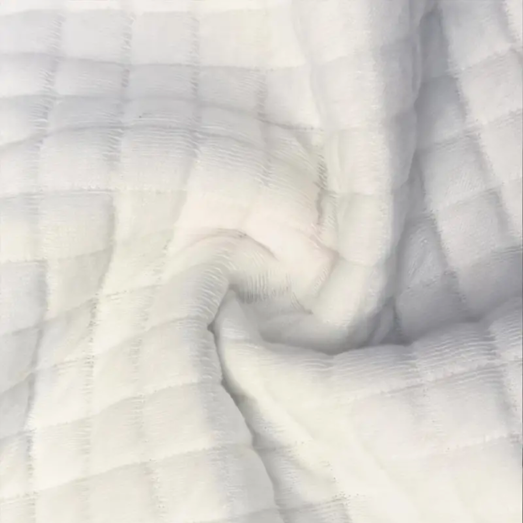 Milano Comfort Jacket