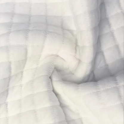 Milano Comfort Jacket