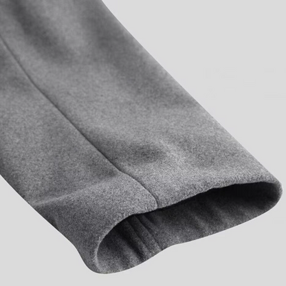 Crownmark Signature Coat