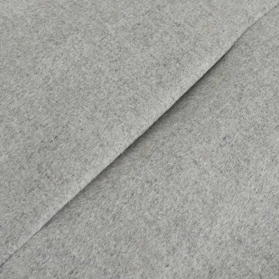 Berkshire Frost Coat