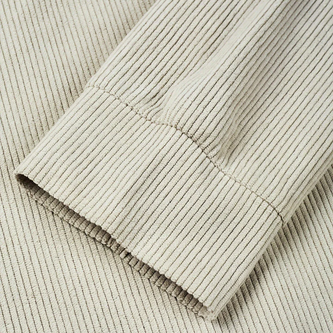 Ridge Sereno Pullover