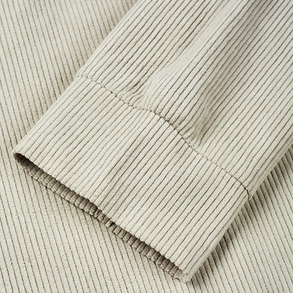 Ridge Sereno Pullover