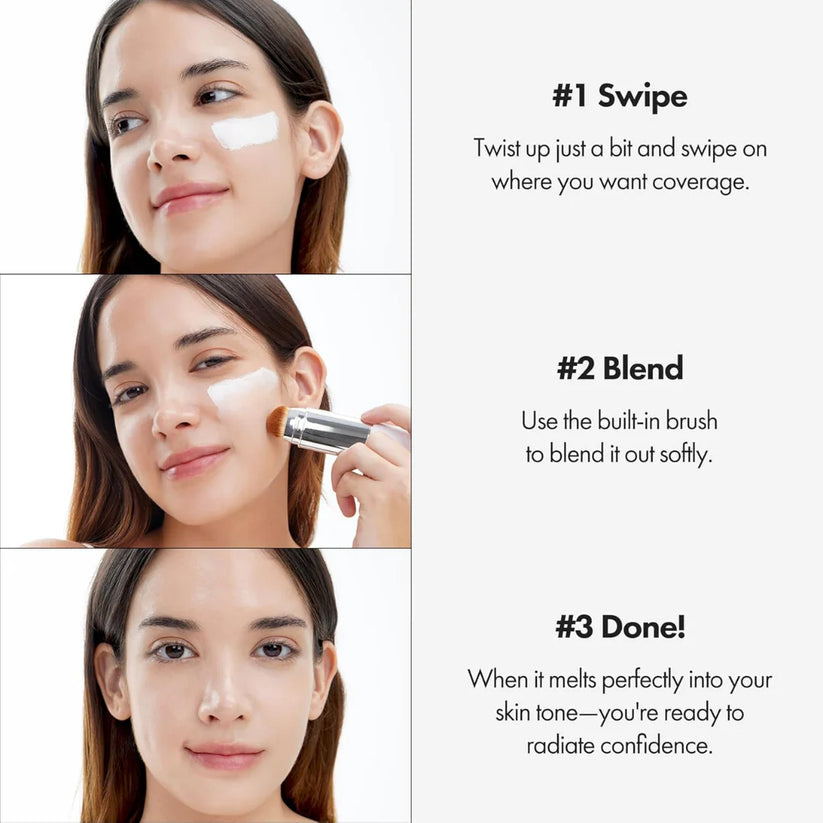 PureTone Skin Stick