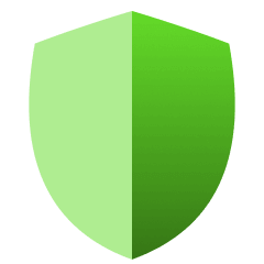 Shipping Protection
