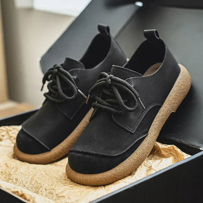Troy Walker Sneakers