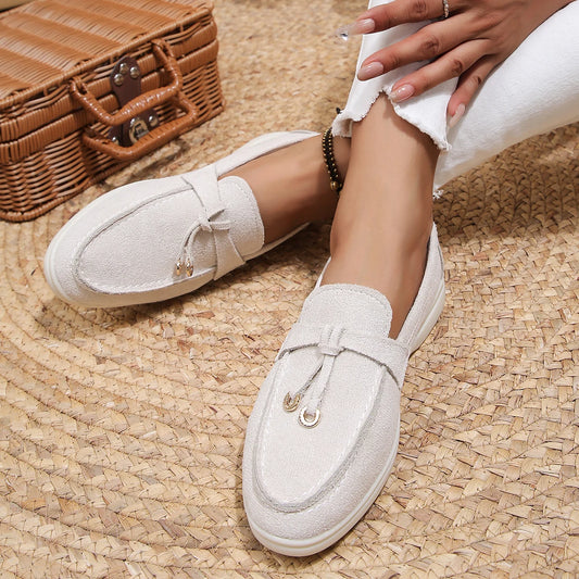 Noa shoes