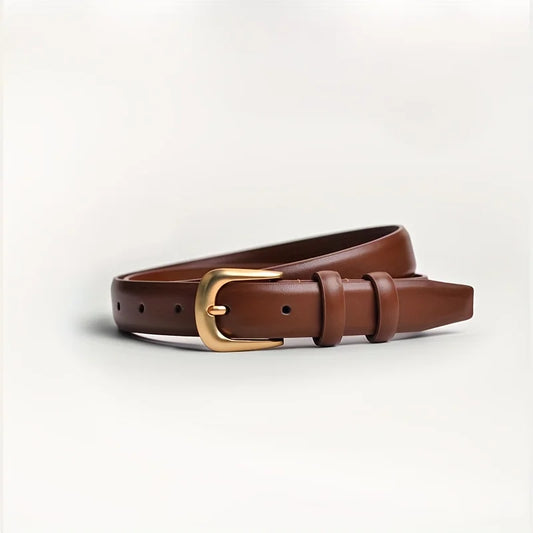 Bella Belt