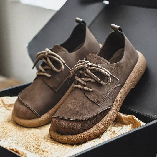Troy Walker Sneakers