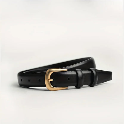 Bella Belt