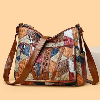 The Maravella Tote