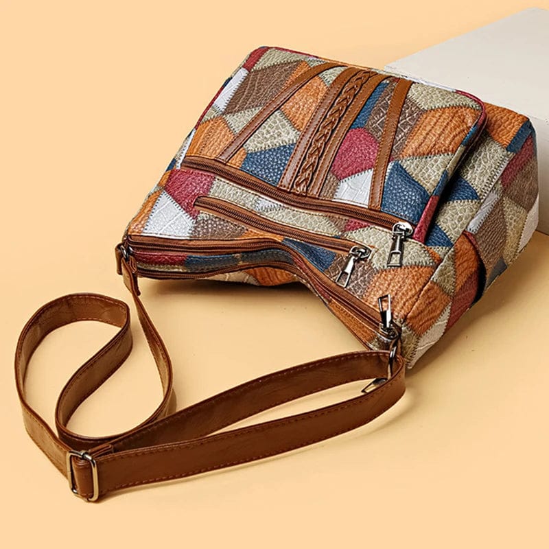 The Maravella Tote