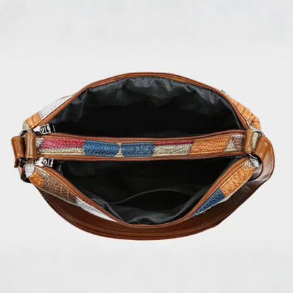 The Maravella Tote